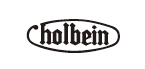 holbein