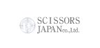 SCISSORS JAPAN