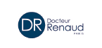 Docteur Renaud