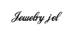 Jewelry jel