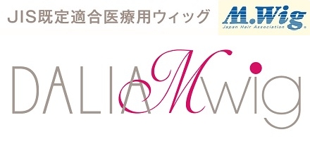 logo-mwig3.jpg
