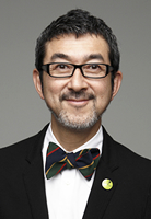 PEEK-A-BOO Mitsuhiko Takasawa