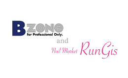 B-ZONE and Rungis